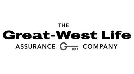An image of the insurance logo
