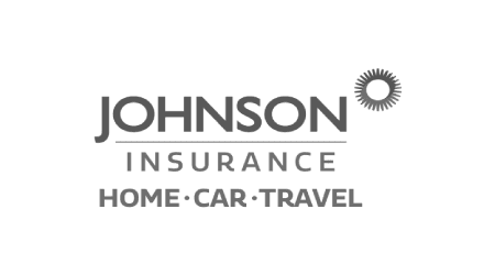 An image of the insurance logo